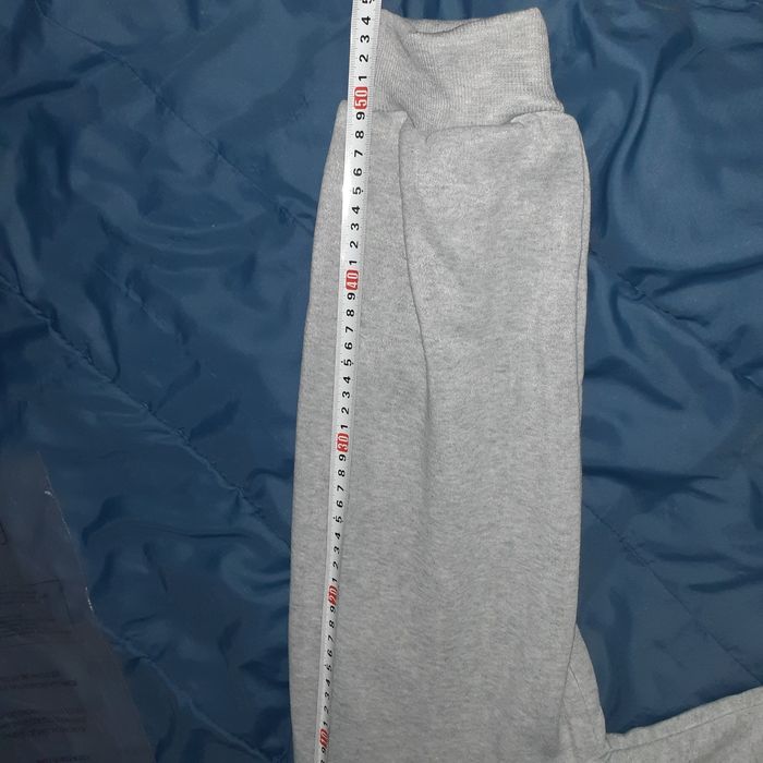 Дълга рокля/блузон/Т-шърт, Блуза