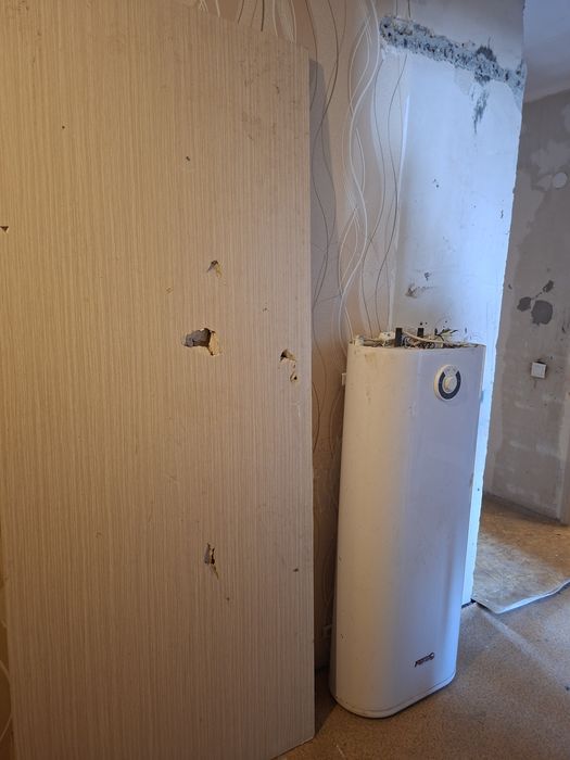 Отдам даром на дрова