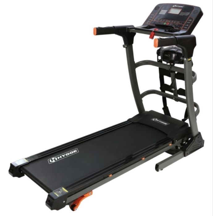 Беговая дорожка HYGGE