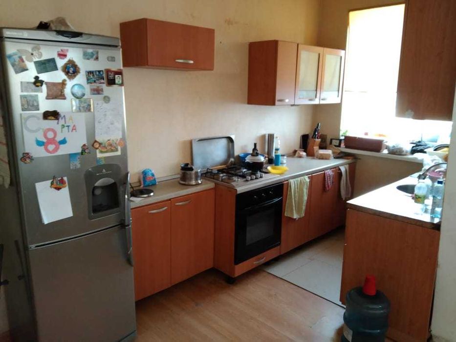 Продам коттедж 2уровня