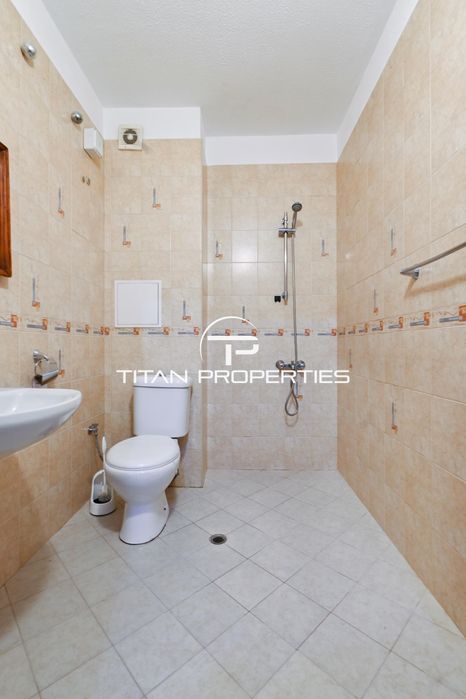 Дава се под наем Двустаен апартамент в София, Зона Б-18 - 67 кв.м за 560.49 € - Снимка #8