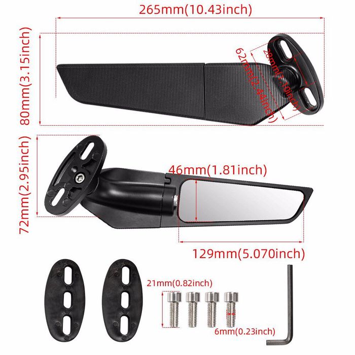 Gonna Per Moto E Scooter - Impermeabile, Con Pelliccia Interna, Regolabile Vita 50-86 Cm, Tasca