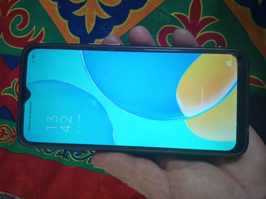 Телефон,сатылады орро