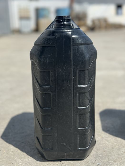 Канистра 5л, 10л, 20л, 30л