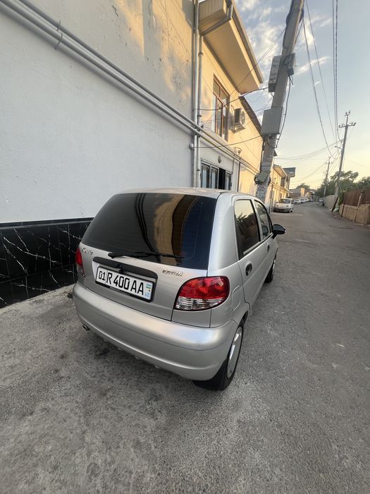srochniy sotladi best