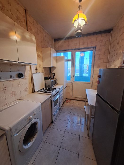 Продаю 3/7/9 на Юнусабаде-11, Мегапланет, АхДониш.