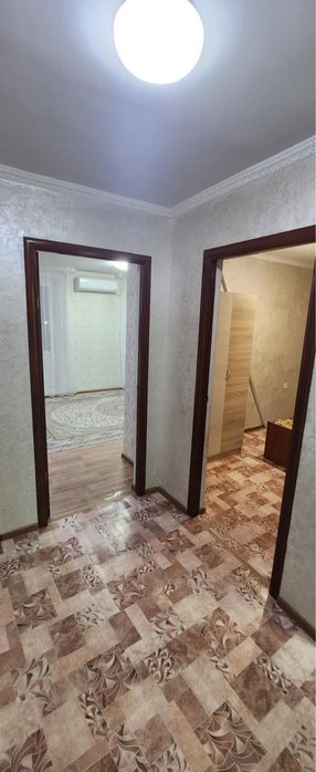 Сдается квартира по суточно