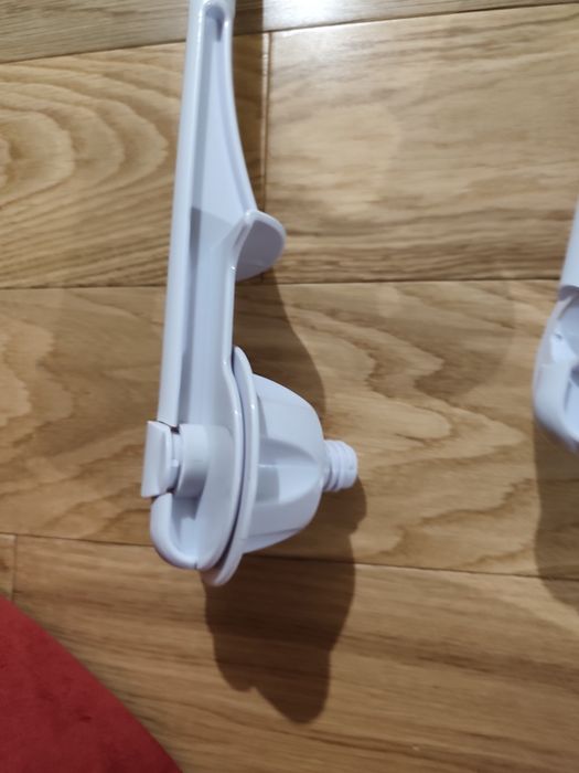 Стойка за балдахин