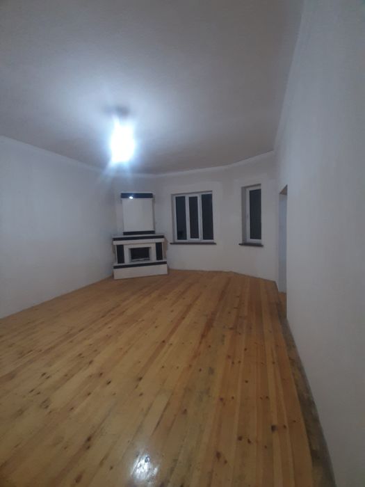 Худо хохласа шу ховли жой зудлик билан сотилади