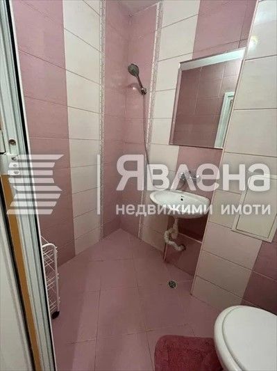 Дава се под наем Двустаен апартамент в Варна, Трошево - 48 кв.м за 435 € - Снимка #6