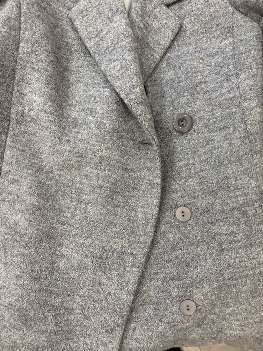 Срочно!Продается пальто женское