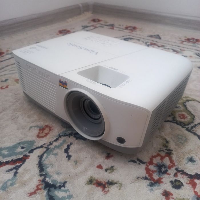 ПРОЕКТОР сатылады ViewSonic PA503S