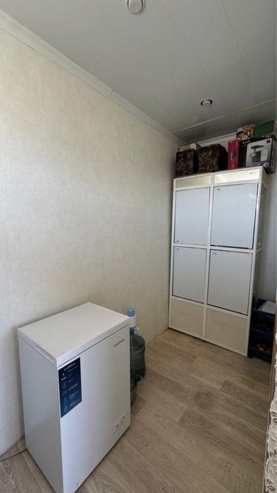 Продается частный дом город Уральск Деркул