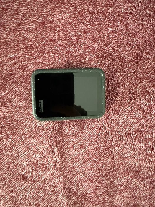 Продам GoPro 12 в идеальном состоянии