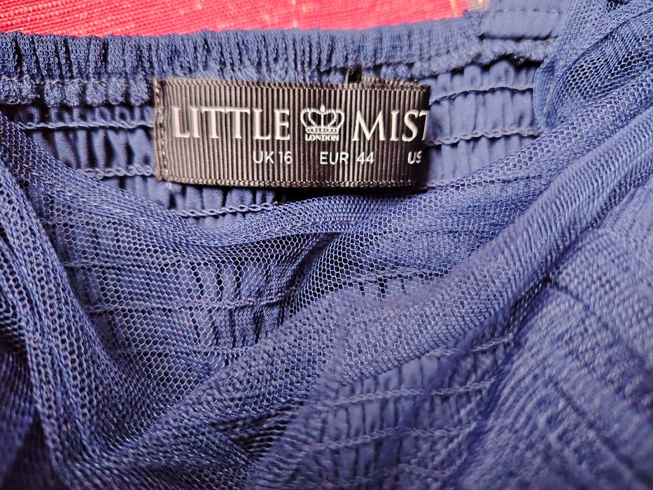 vând Rochie de seară