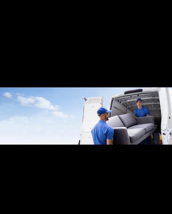 Curățenie subsoluri case curți apartamente  Debarasări mobilă veche