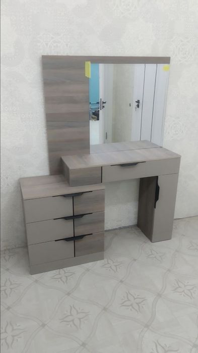 (Loft )Mabel!На заказ