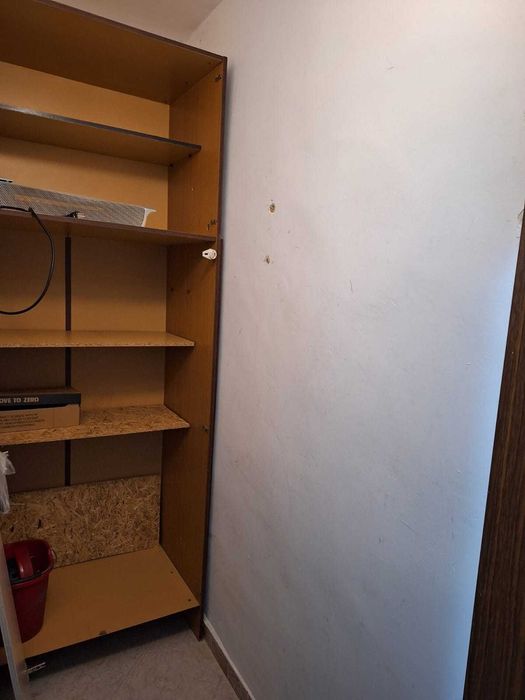 Дава се под наем Двустаен апартамент в София, Овча купел - 73 кв.м за 479.4 € - Снимка #9