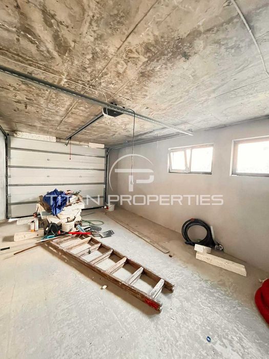 Продава се Къща в с. Хераково, Област София-област - 254 кв.м за 1438 €/кв.м - Снимка #11