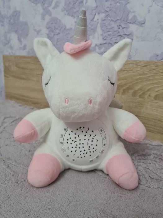 Музикална играчка