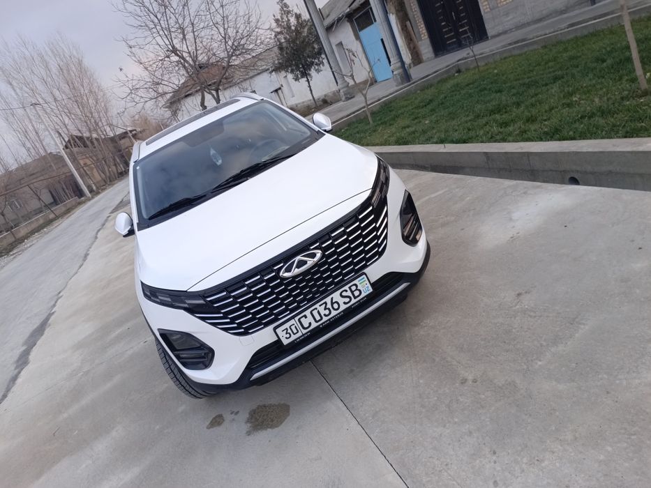 Cheri2pro 2025 10ming yurgani