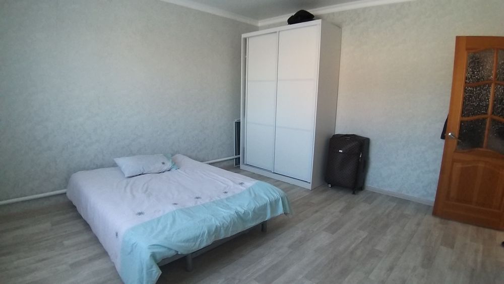 Продам дом,  РАДИОЗАВОД.