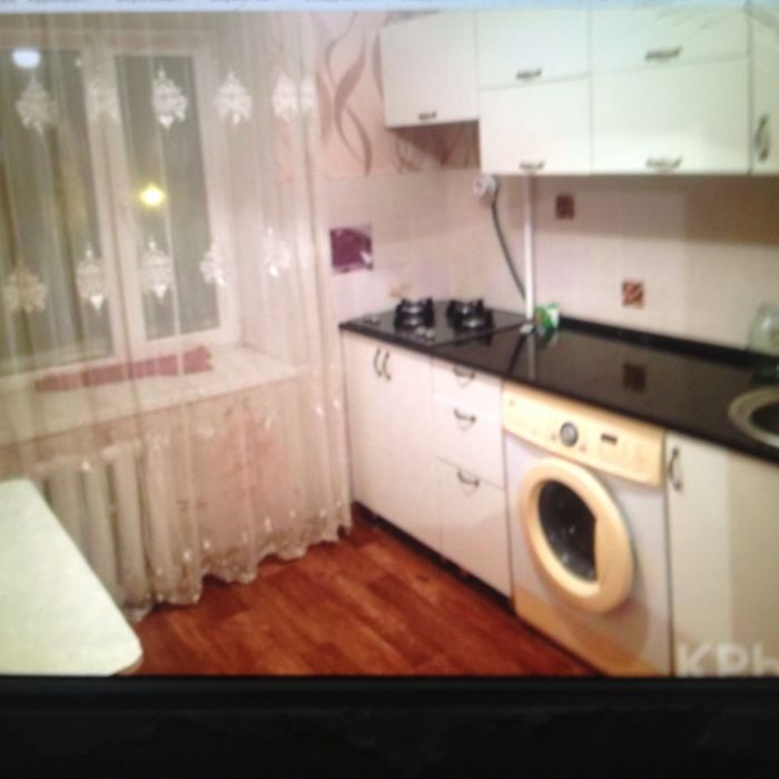 1комн кв ЖД вокзал!