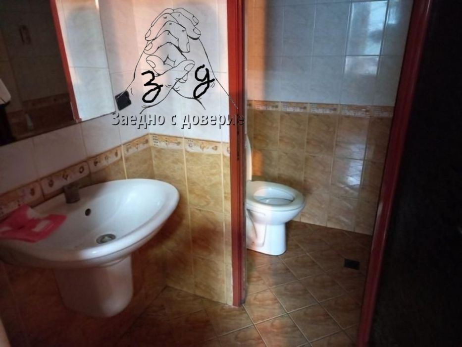 Продава се Заведение в Бобов дол - 79 кв.м за 317 €/кв.м - Снимка #6