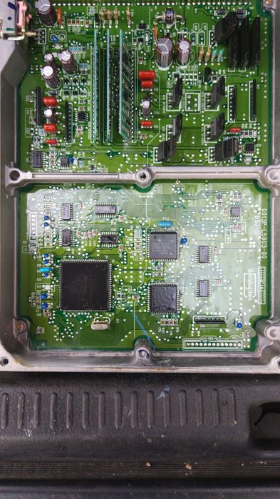 АвтоЭлектрик с выездом Сергей