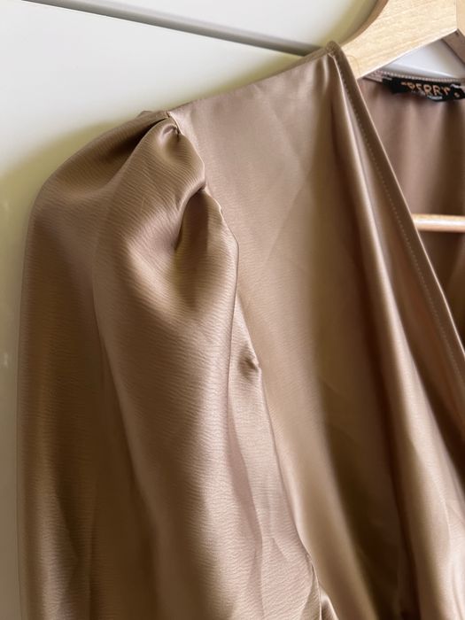 Rochie de seara scurta S