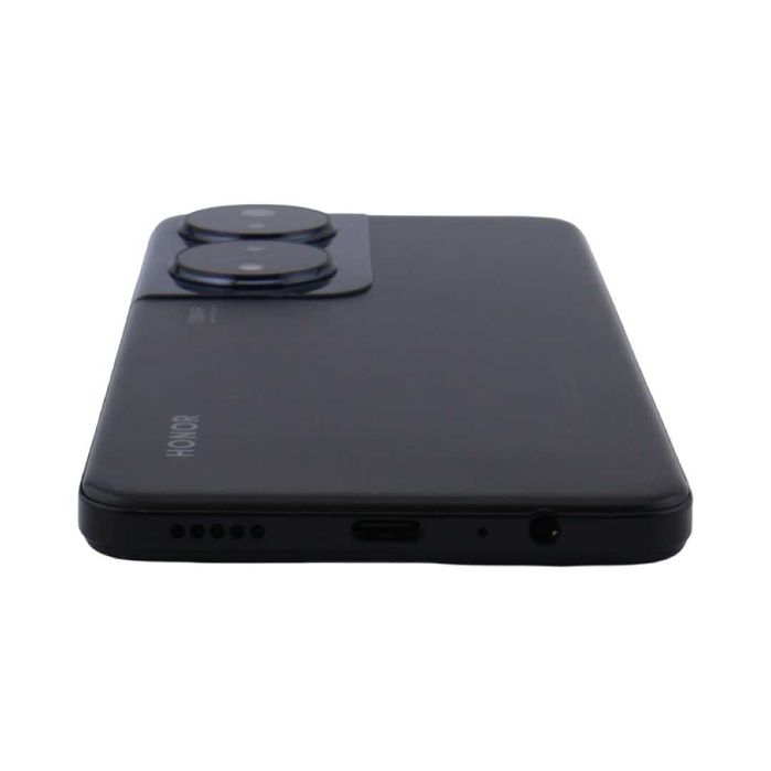 Honor 90 Smart 128GB Midnight Black | TrueGSM