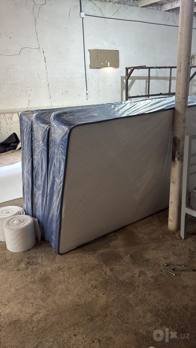 Matras opdim dona bir xil narx. Матрас Оптом