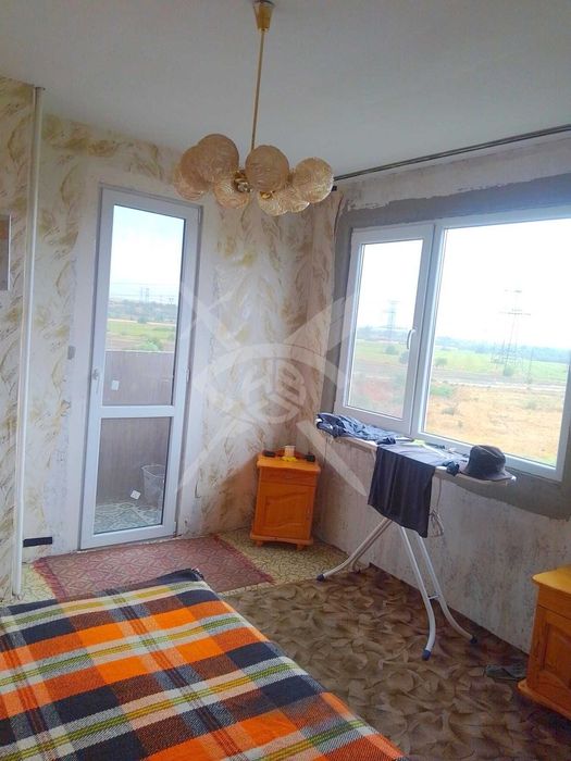Продава се Тристаен апартамент в Гълъбово - 86 кв.м за 163 €/кв.м - Снимка #8