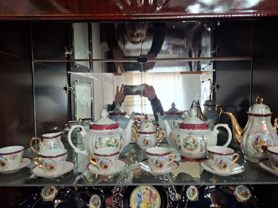 Срочро продам сервис Мадонна