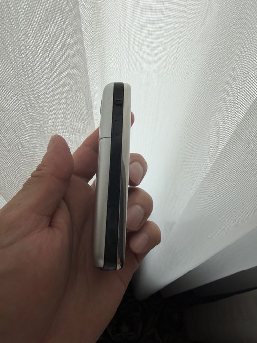 Nokia 6275 kricet orginal