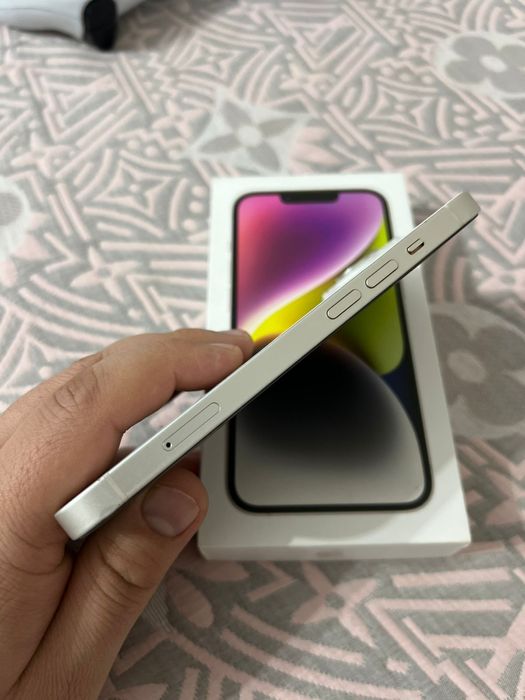 Iphone 14 Айфон 14