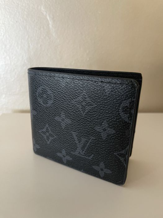 Portofel Louis Vuitton