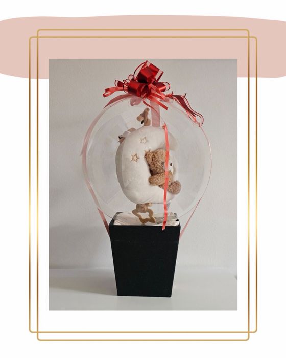 Cadouri personalizate de martisor si nu numai