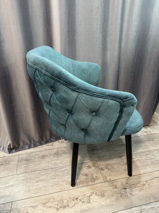 Стул / кресло в спальню