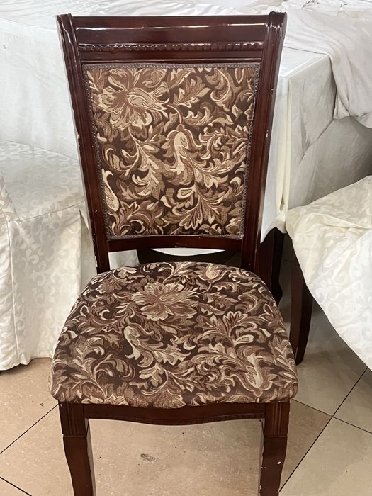 Стуля Продам бу стуля
