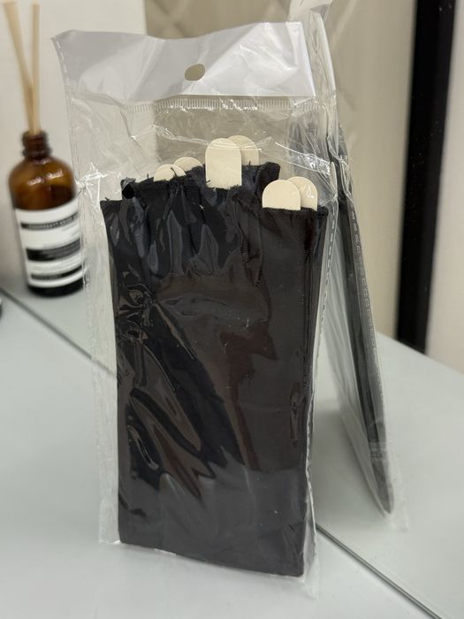 Перчатки с уф защитой 3500тг