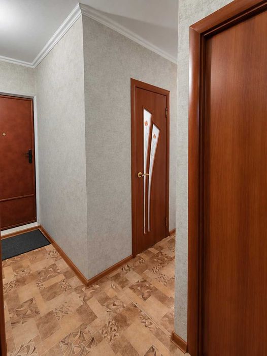 Продажа 2-комнатной квартиры