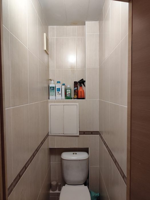 Продам 2х комнатную квартиру