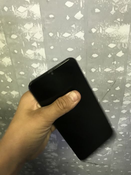 samsung A50 sotiladi