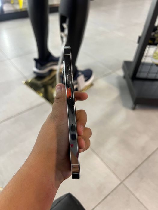 IPHONE 14 pro ideal