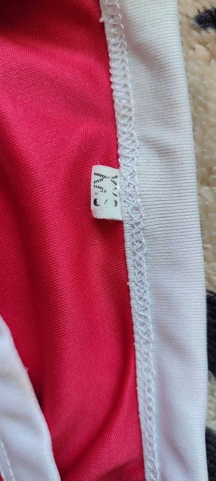 Комплект для боксера, форма, бинты, перчатки, шлем