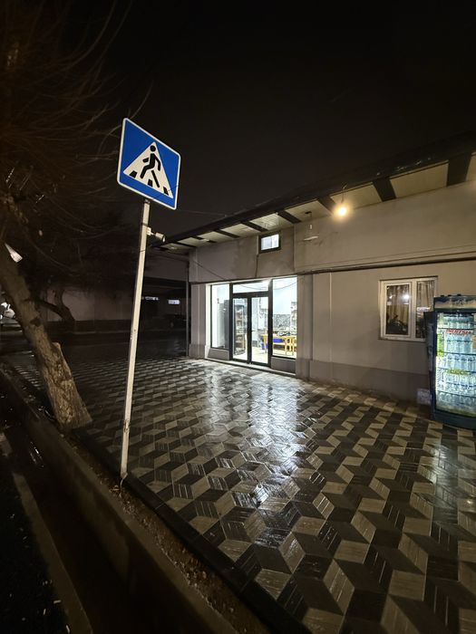 Joy arenda ijara dokon ofis uchun