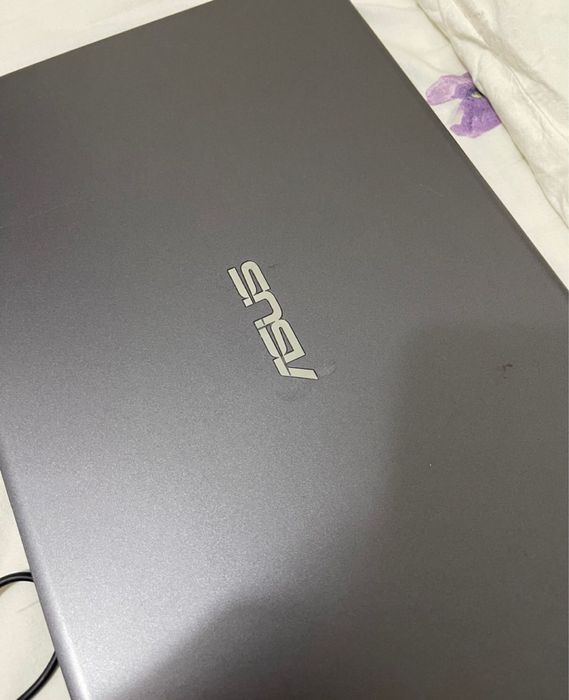 ASUS VivoBook X512DA