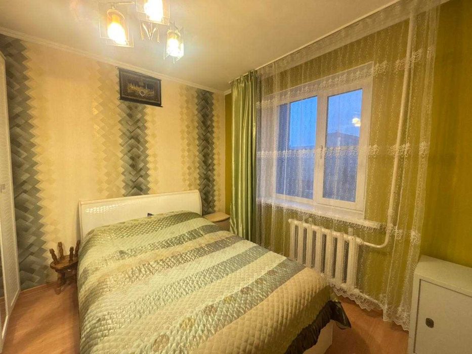3 комн Каз театр 64 кв 5/9