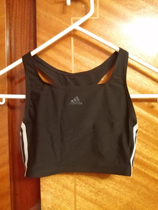 Bustiera sport/de baie